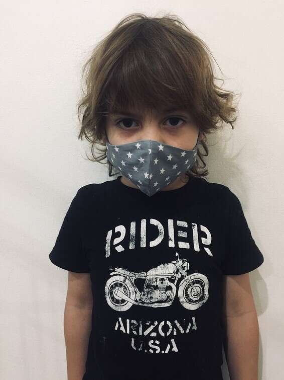 מותג ZOHARA // צילום: יח"צ